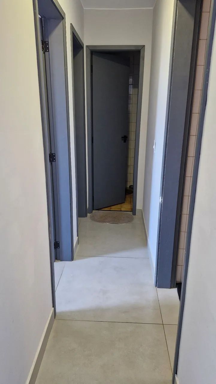 APARTAMENTO 2 QUARTOS QI 14 GUARA I - Foto 4