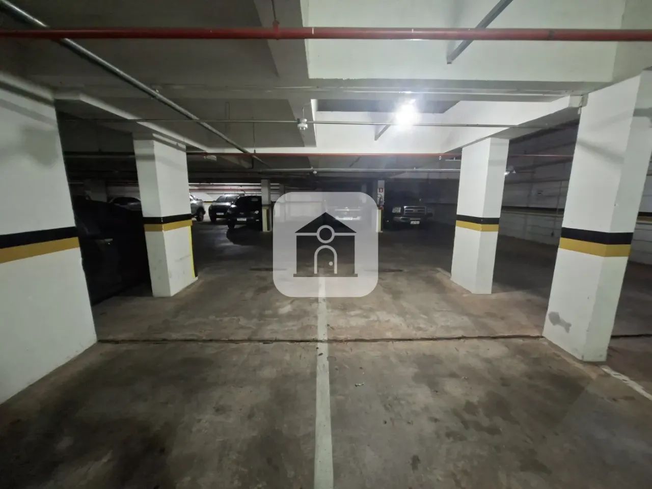 Sala comercial para venda no bairro Brasil - Foto 5