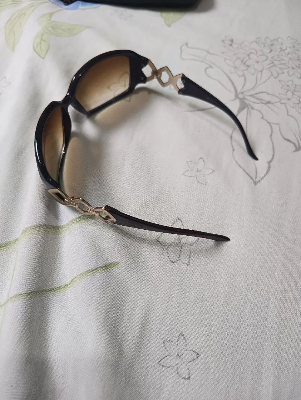 Óculos de sol Triton  - Foto 4