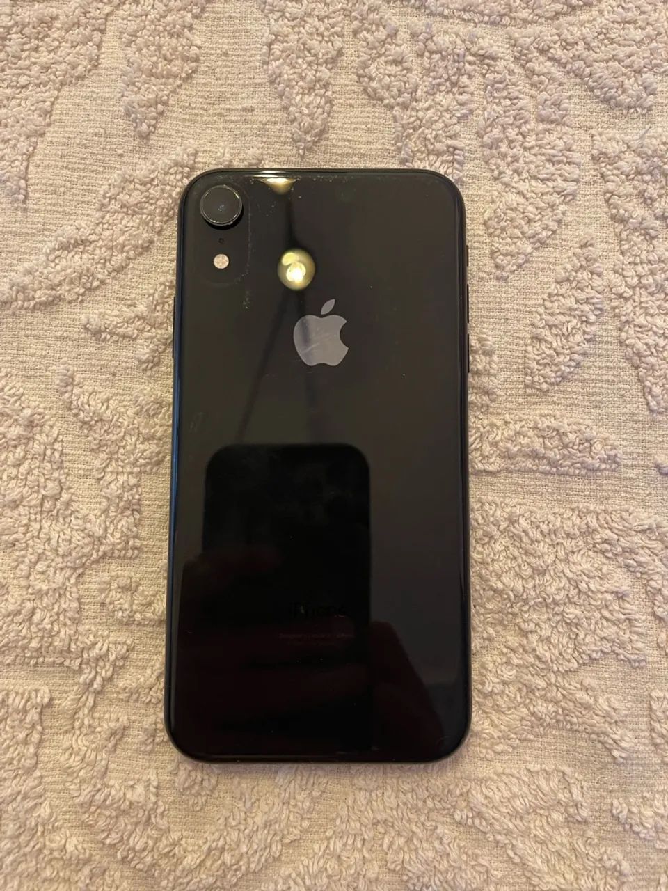 iPhone XR 128gb - Foto 3