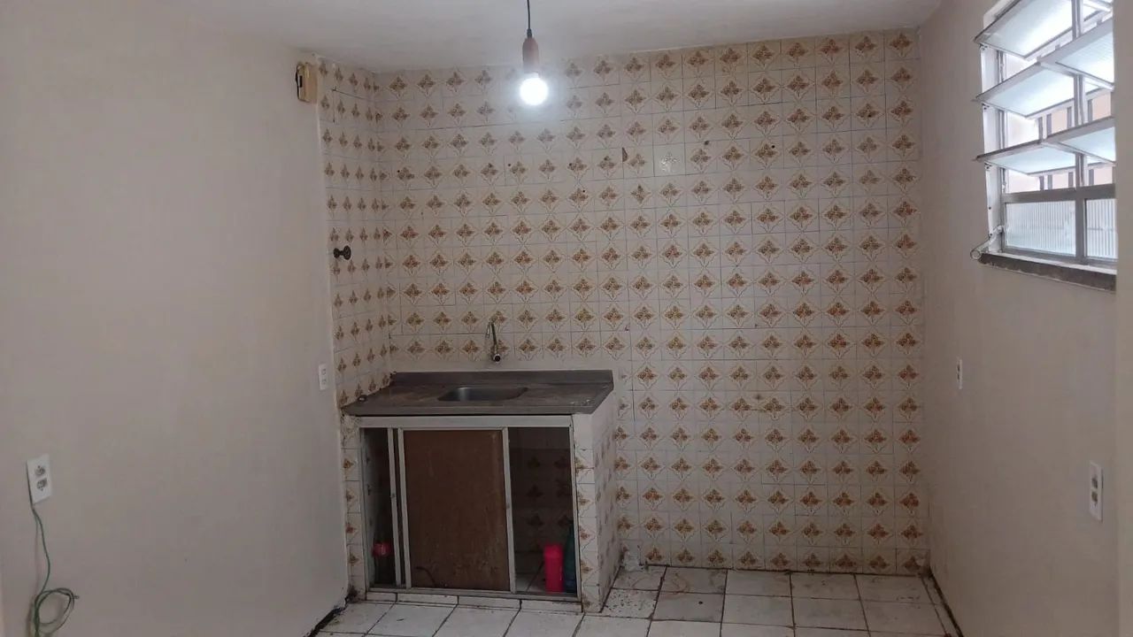 Casa 4 Quartos Parangaba - Foto 5