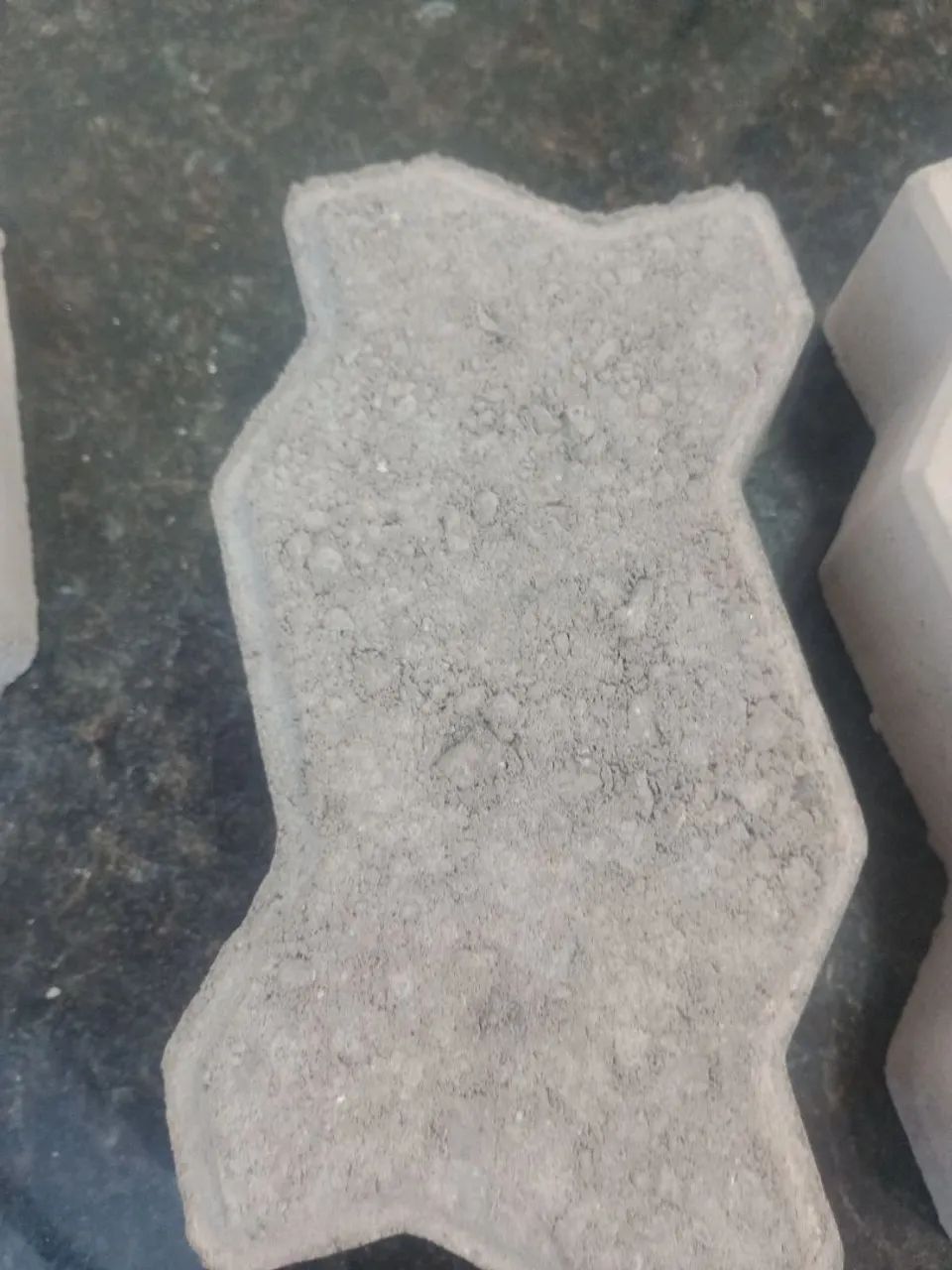 Vende bloquete  - Foto 2