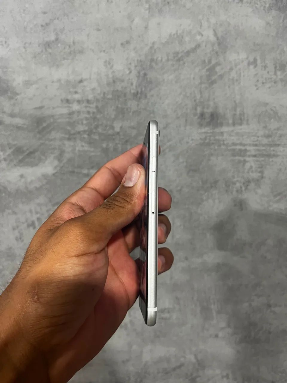 Vendo iPhone SE 2020 - Foto 3