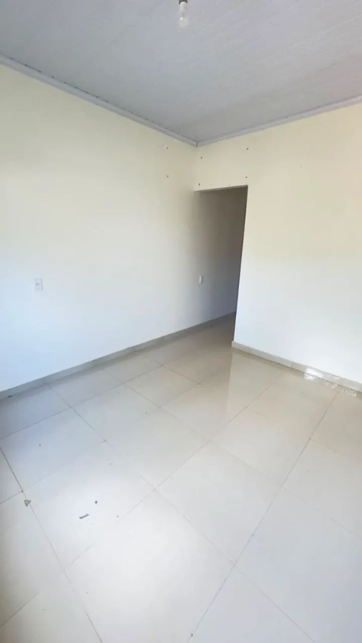 Casa aguas lindas  - Foto 5