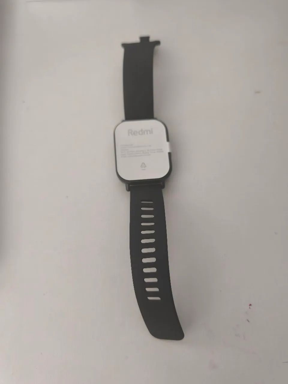 Redmi Watch 5 active  - Foto 2