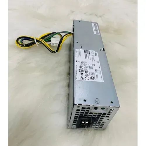 Fonte Dell H200eps-00 200w Optiplex 3060