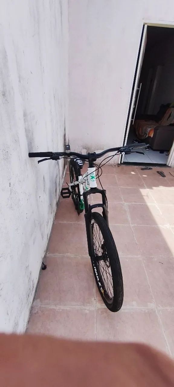 Bike viking  - Foto 4