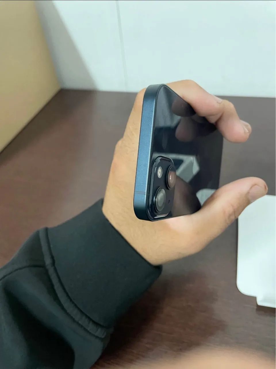 iPhone 13  - Foto 4