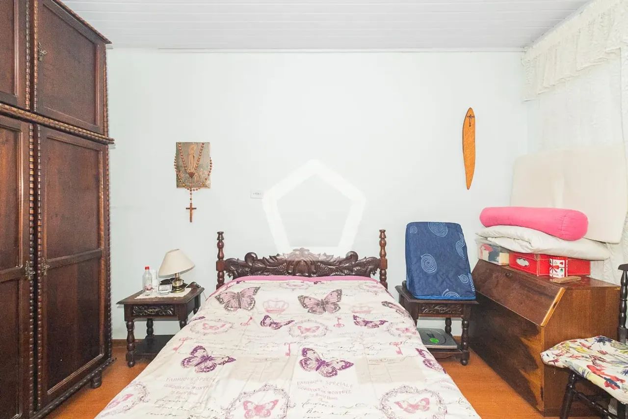 Casa em Parada Inglesa - Foto 4