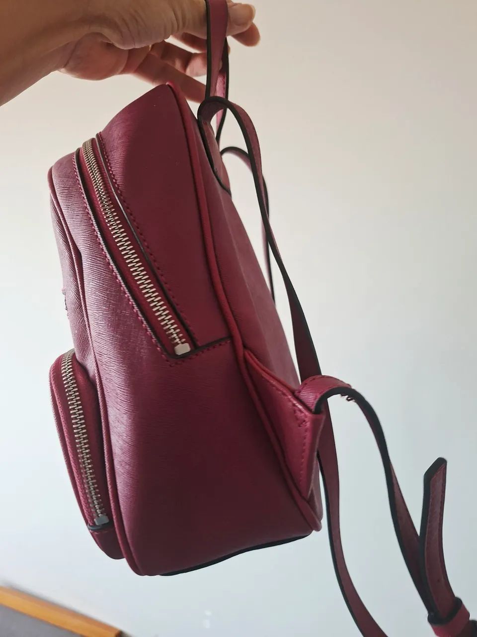 Mochila guess - Foto 4