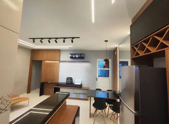 ¨ Casa a venda Ipsep - Foto 5