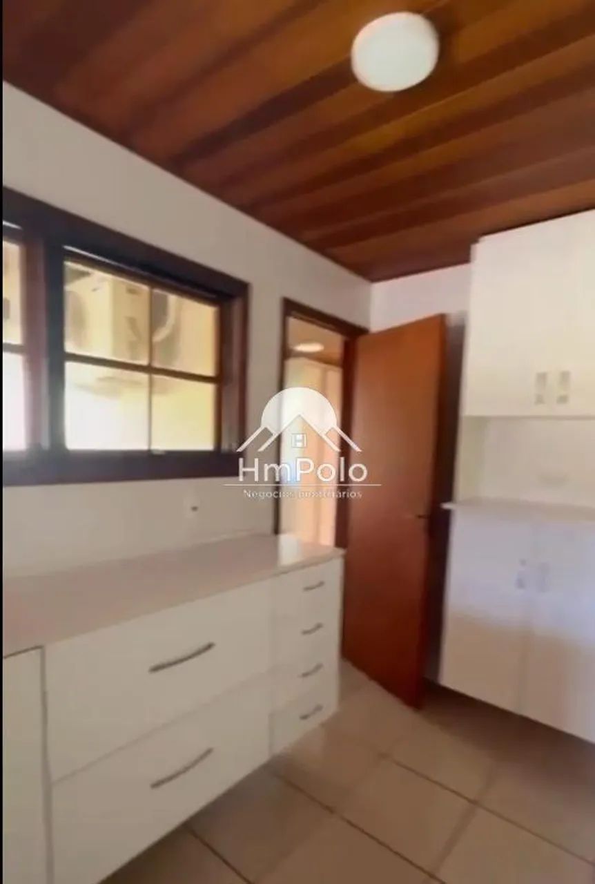 Chácara à venda em Campinas, Chácara Santa Margarida, com 3 quartos, com 1000 m² - Foto 4