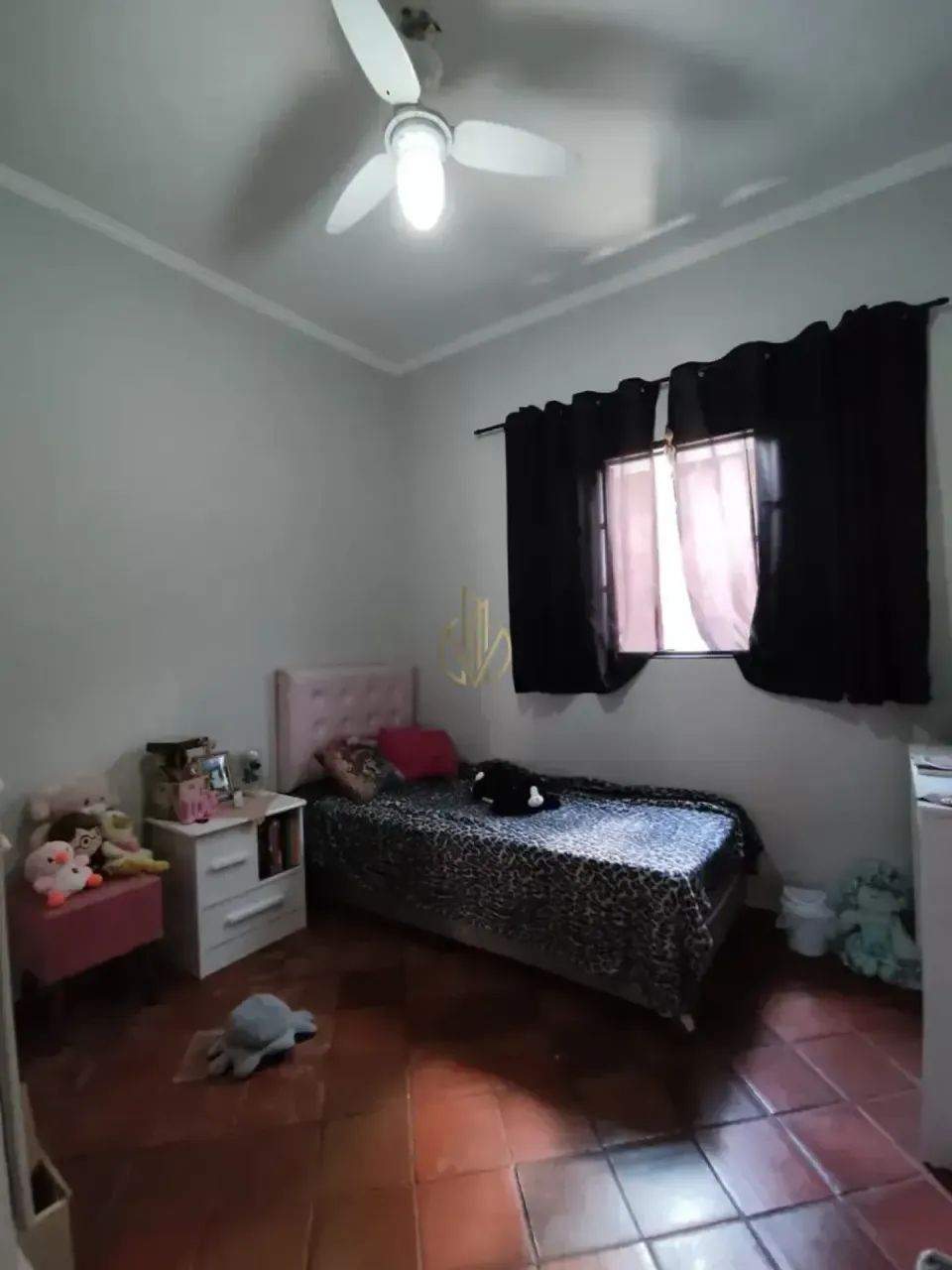 Casa com 3 dormitórios à venda com 179,98m² no Jardim Planalto Verde - Foto 12