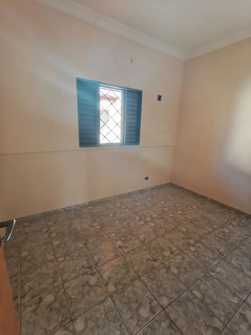 Casa para locação - Foto 5