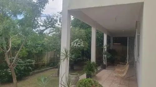 Casa em Manguinhos - Serra - Foto 3