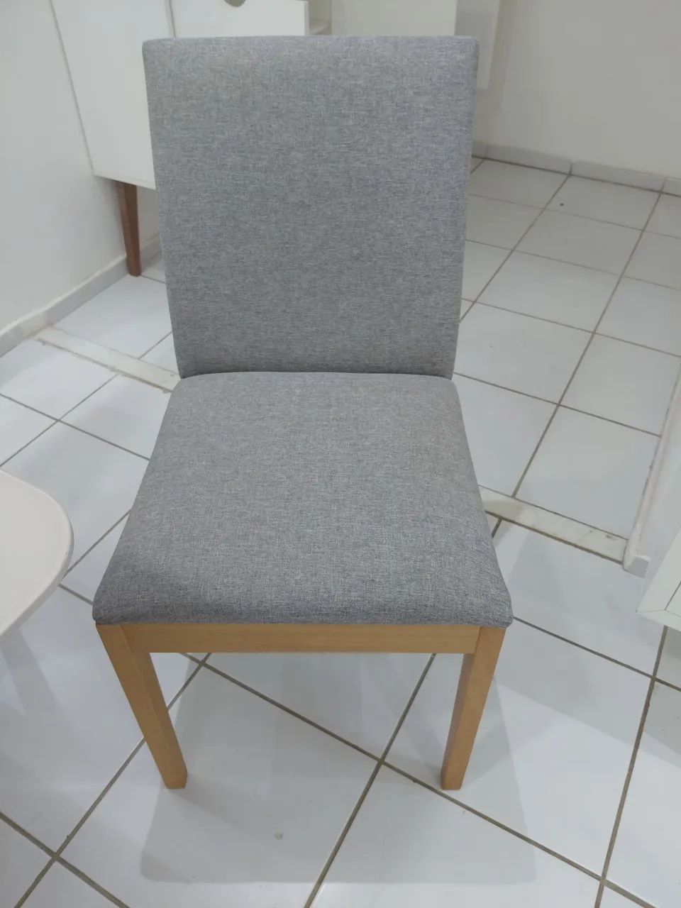 Moveis de casa - Foto 2