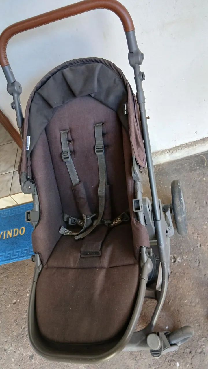 Vendo - Foto 3