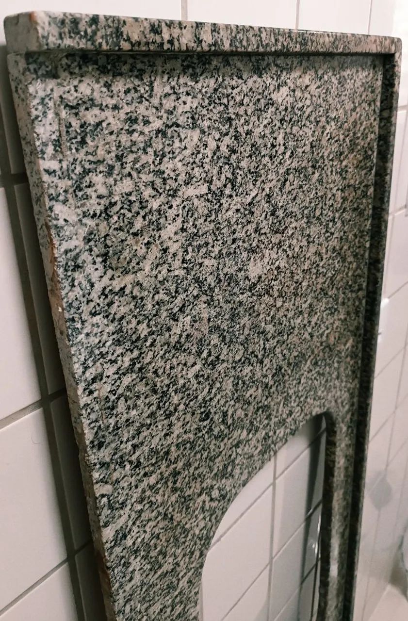 Kitchen sink439340835296389122