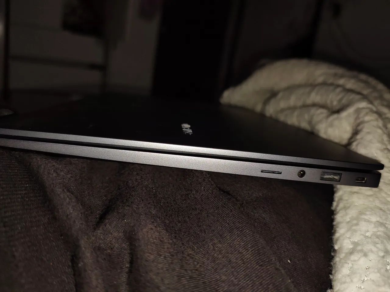 Notebook Samsung Galaxy book 4 - Foto 4