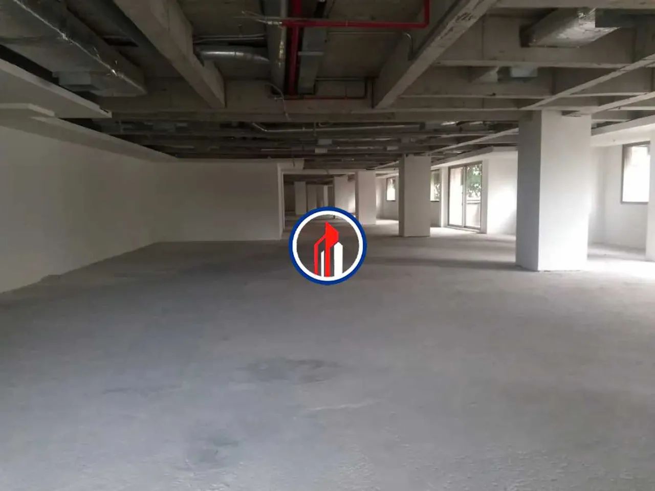 Andar : / Comercial / Glória - Foto 3