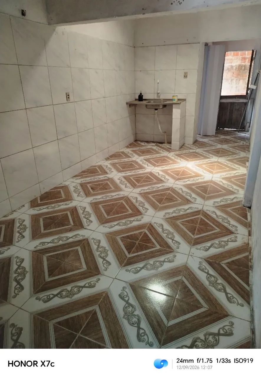 Casa  - Foto 3
