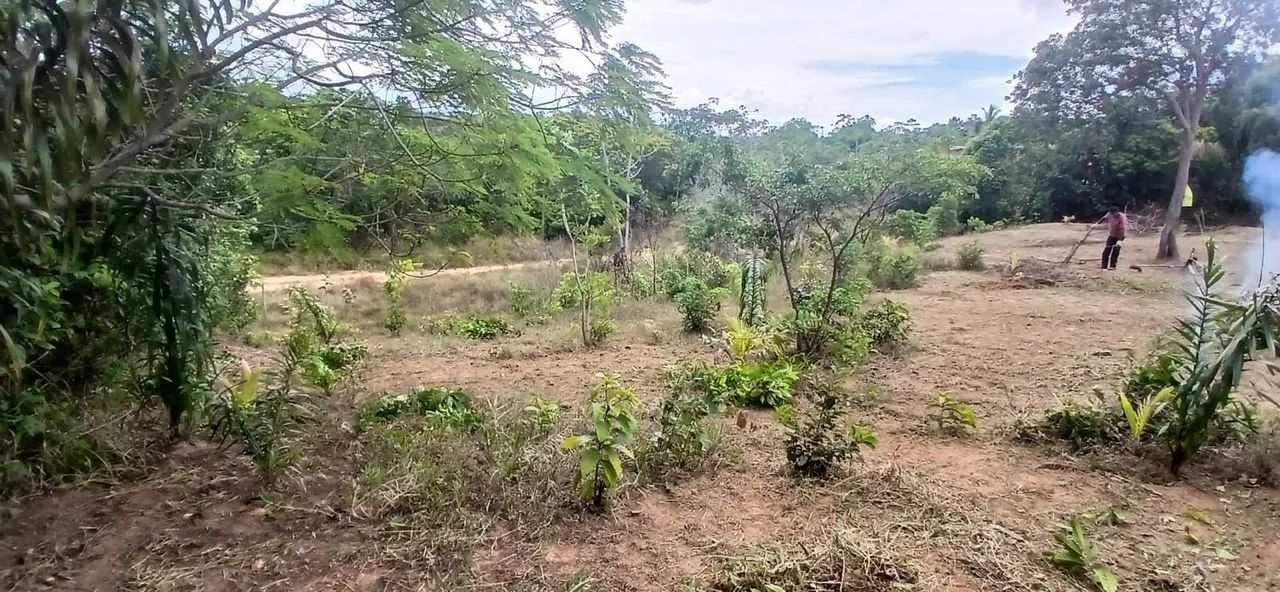 Terreo 400m² em Arembepe - Foto 5