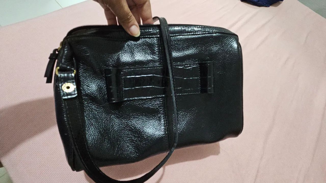 Bolsas  - Foto 2