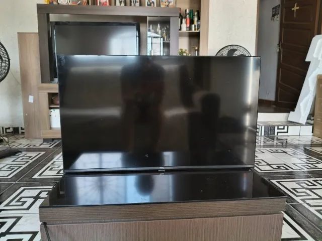 Tv TCL 32 Polegadas