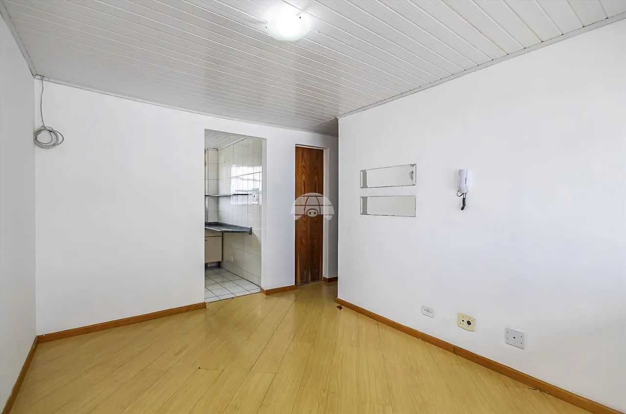 Vendas Apartamento Curitiba PR