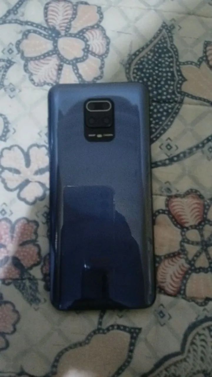 Celular  - Foto 2