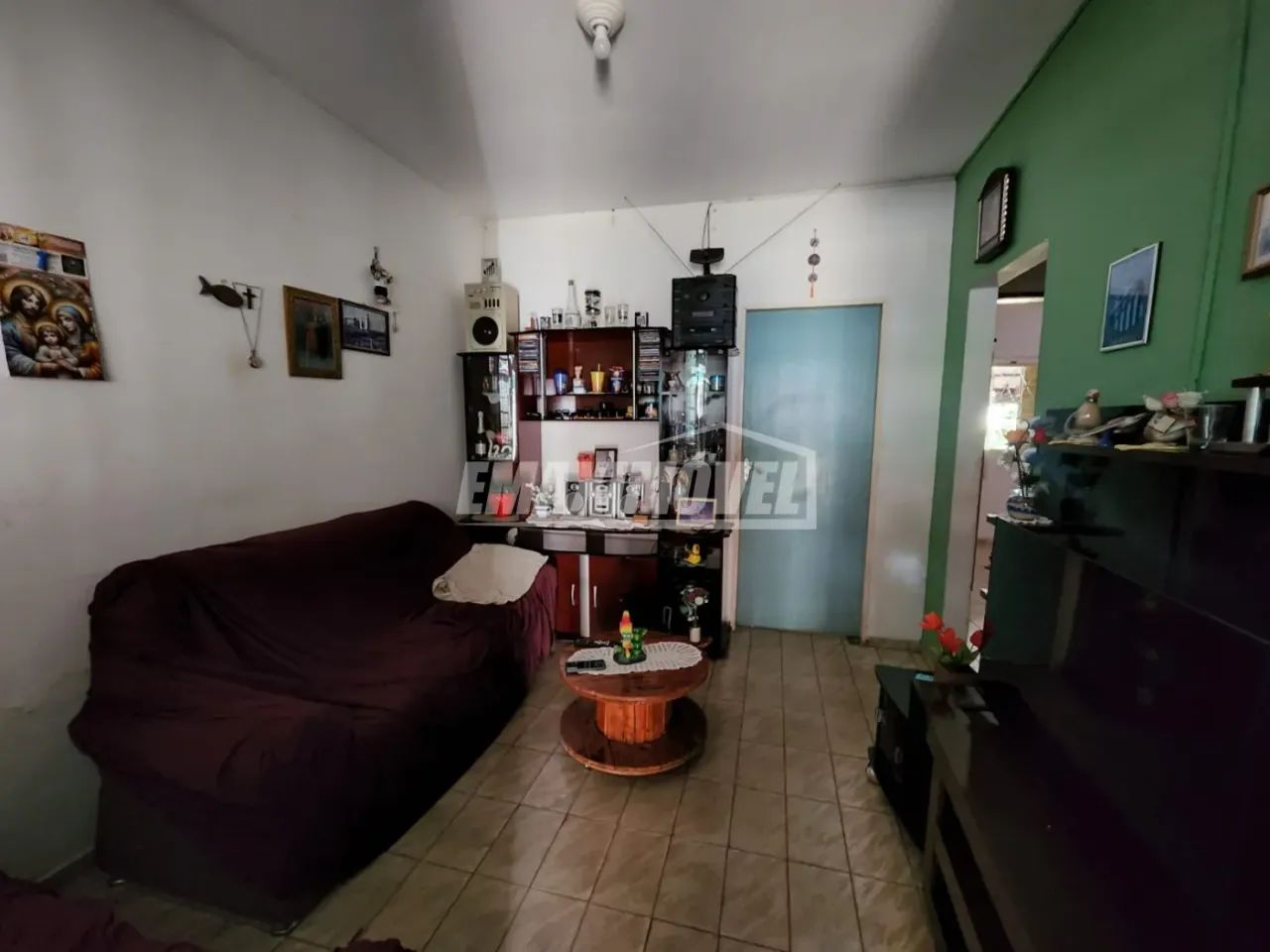 Casa em Bairros em Sorocaba - Foto 3