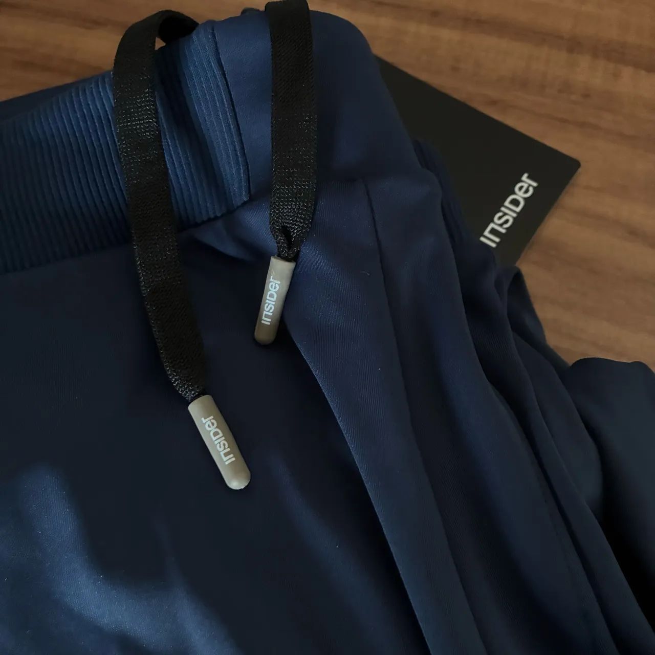Calça Insider
