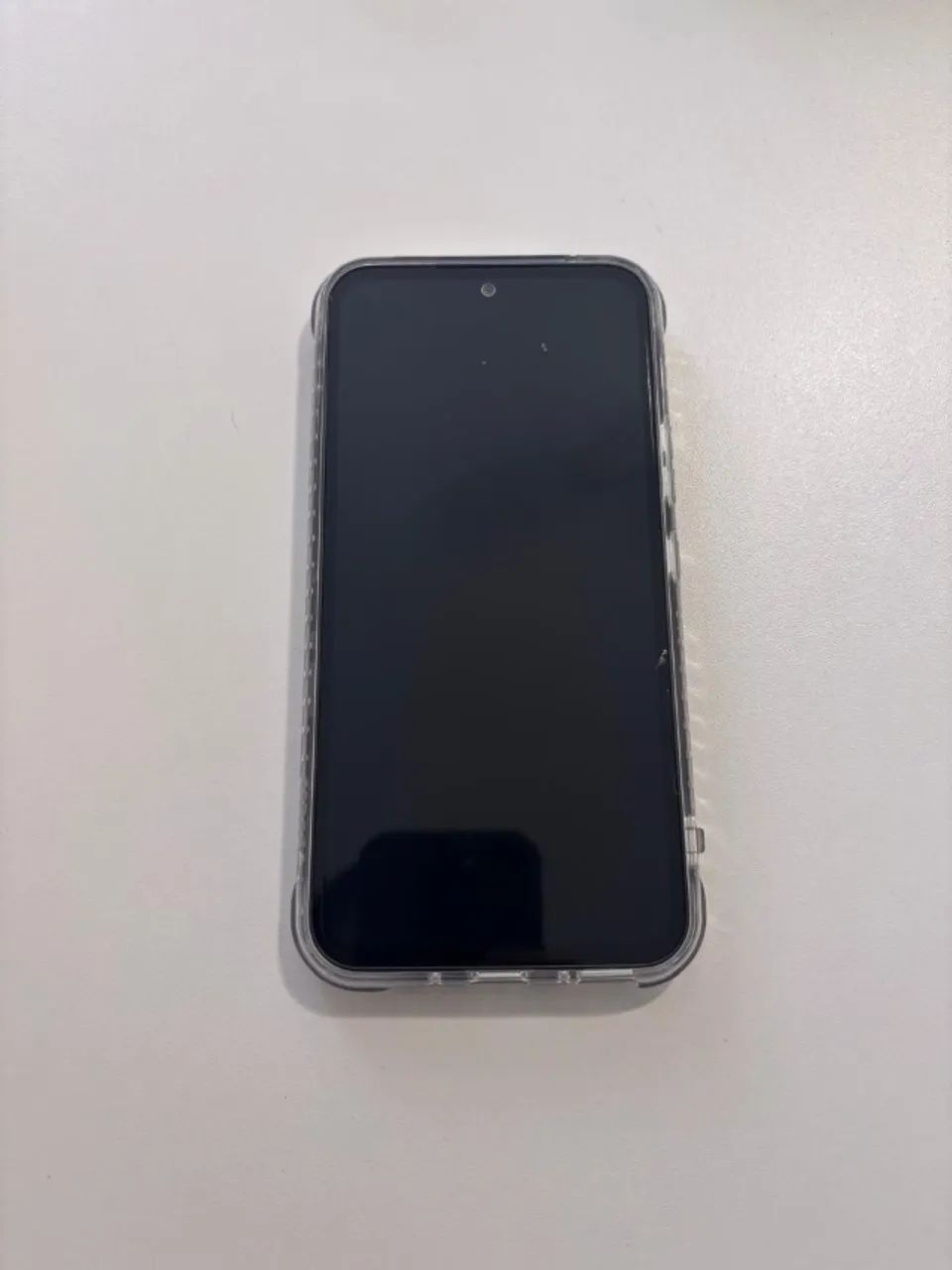 Celular Samsung Galaxy A54 - Foto 4