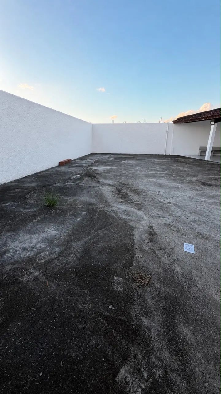 Casa Bem Estruturada e Bem Localizada - Foto 3