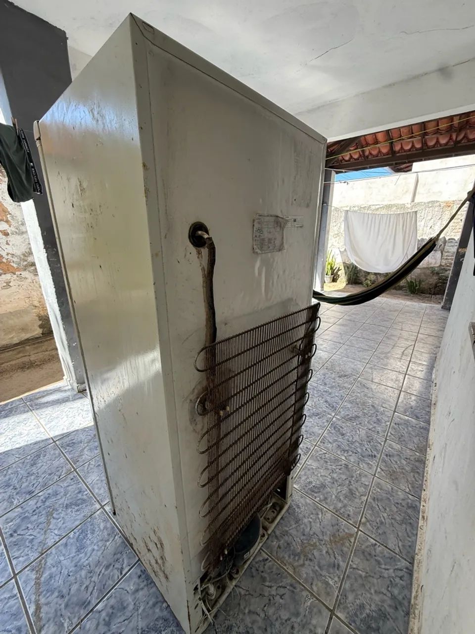 Consul  - Foto 5