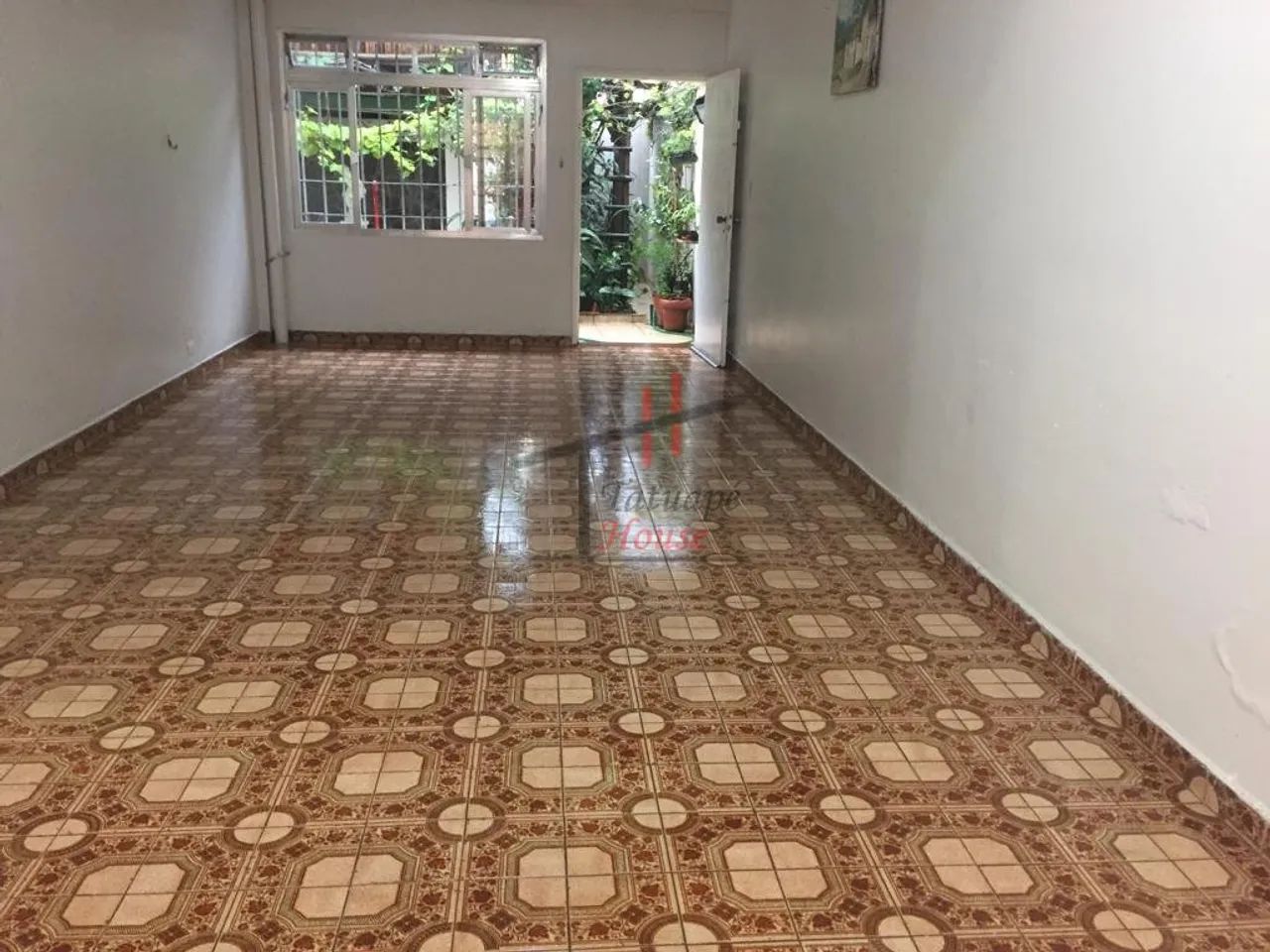 Casa Comercial à venda e para alugar em Vila Prudente - Foto 3