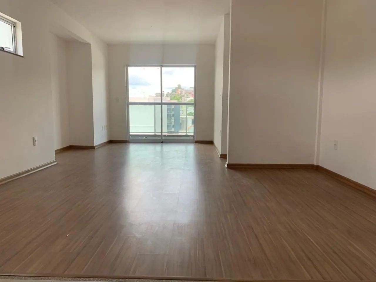 Studio 1 quarto - São Pedro - Foto 2