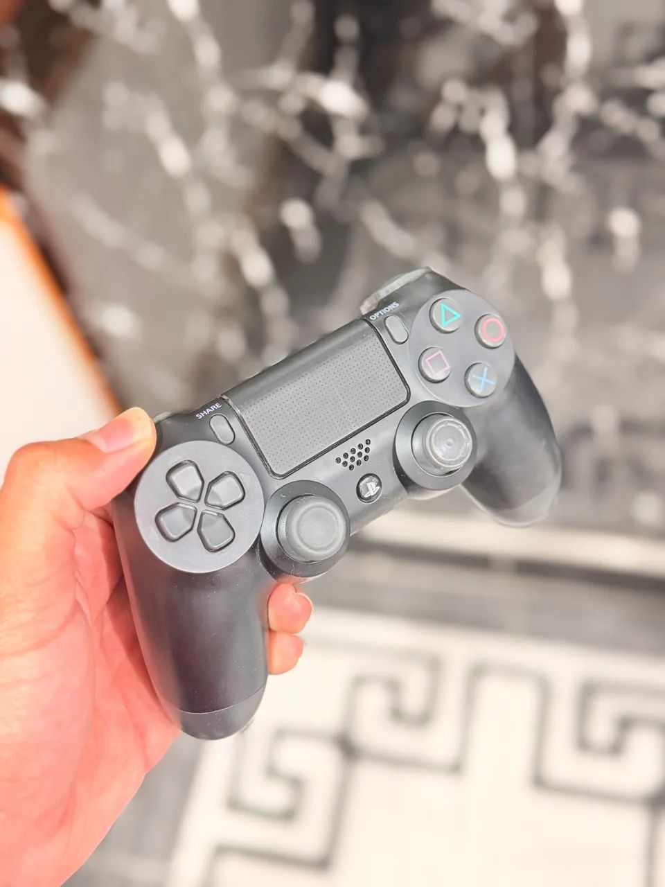 Ps4 slim - Foto 2