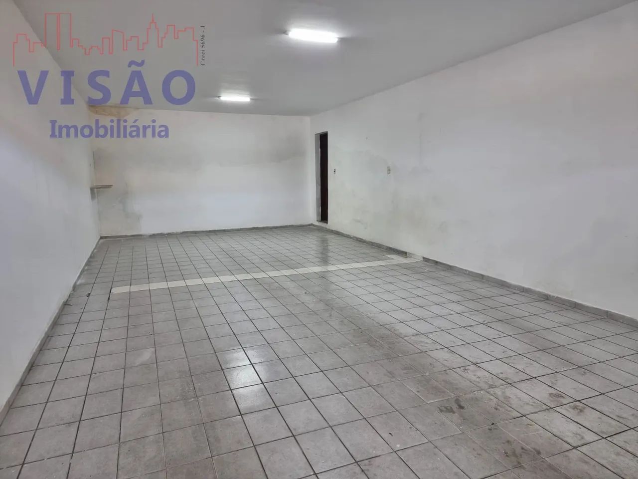 Vende-se Casa Duplex em Boa Vista - Mossoró - Foto 2