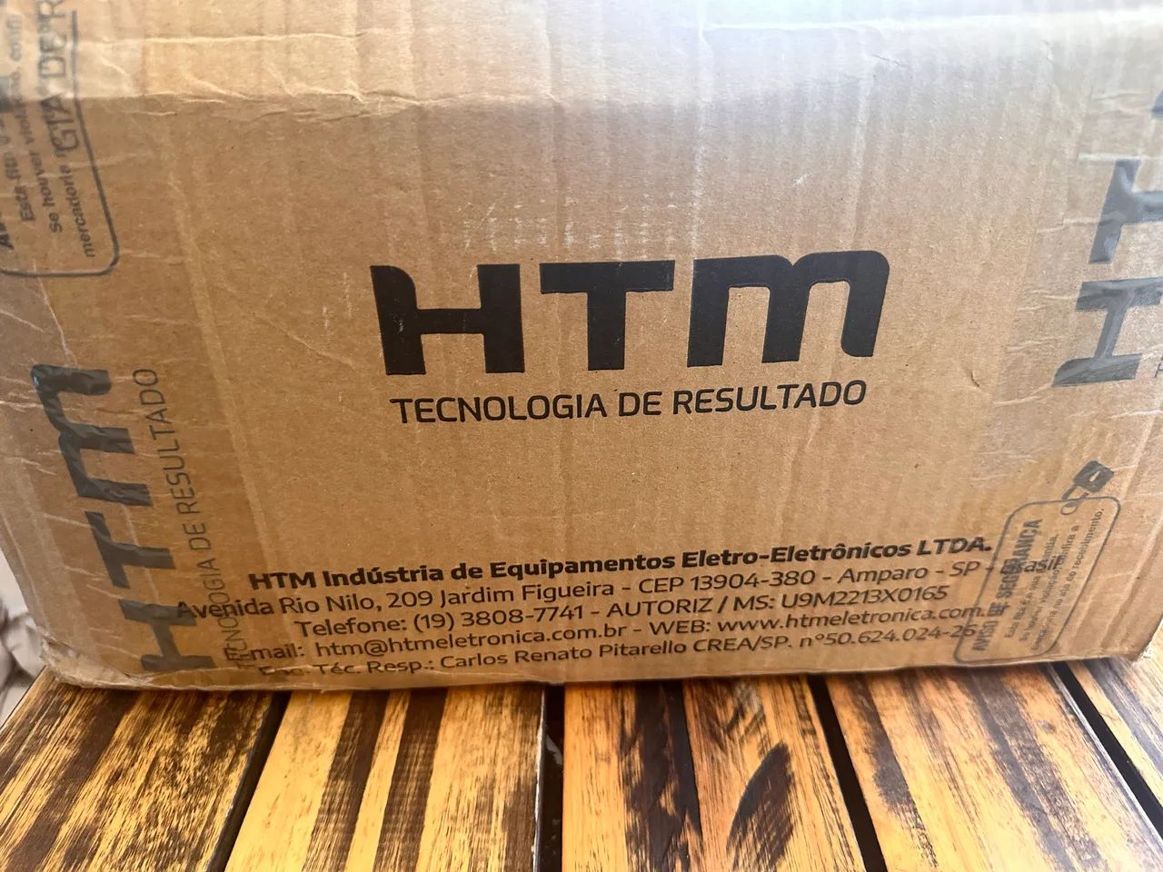 Jato de plasma  última geração  - Foto 6