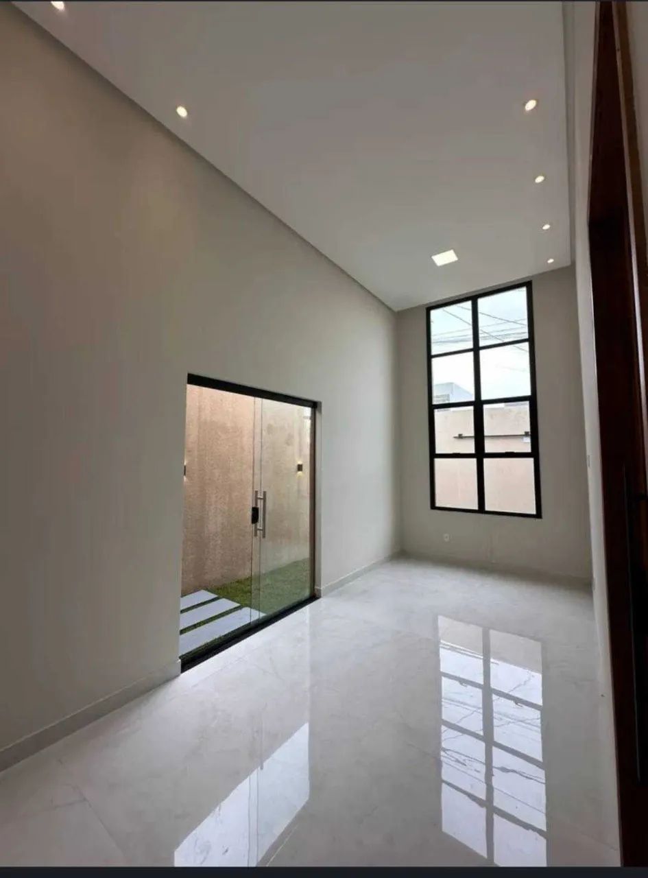 CASA NO LUAR BARRA 01 [3179] - Foto 5