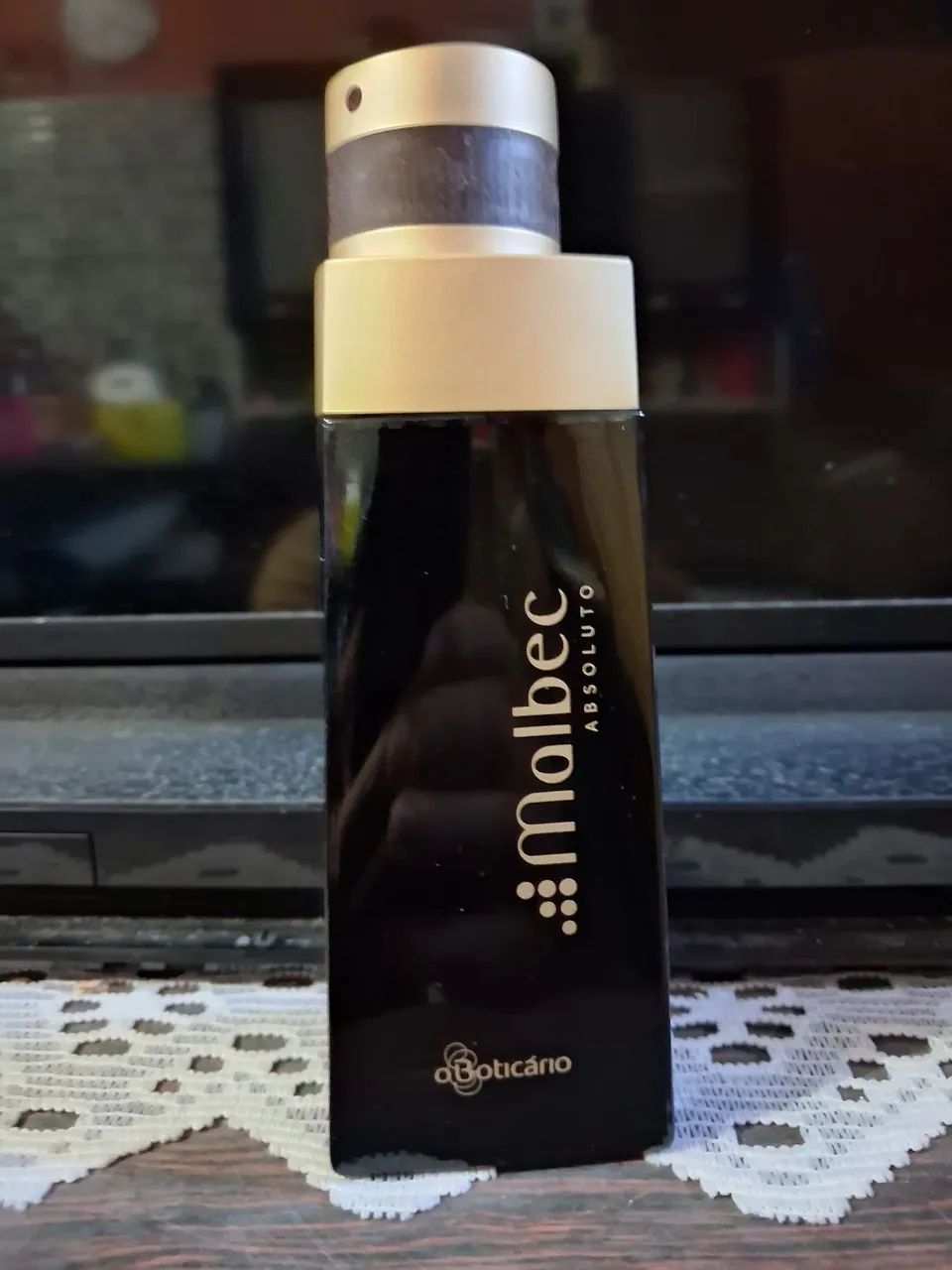 Malbec absoluto  - Foto 2