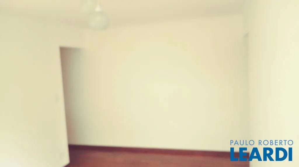 APARTAMENTO - JAGUARÉ - SP - Foto 3