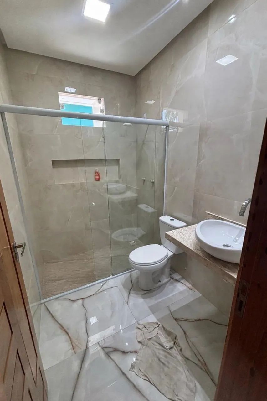 Foto - Parintins - São Benedito