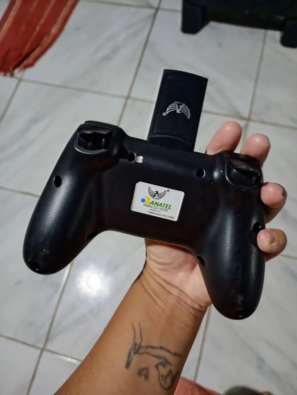 Vídeo game  - Foto 2