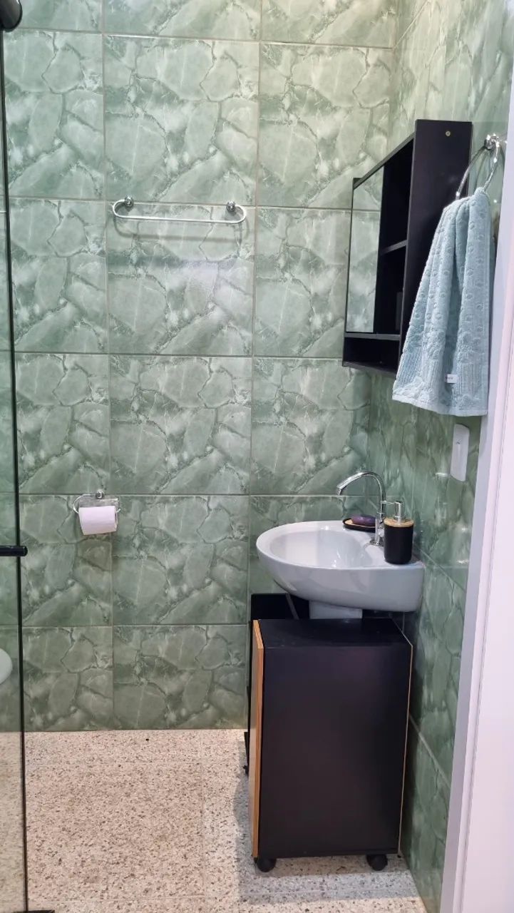 Imóvel com localização privilegiada no Centro de Belém - Residencial / Comercial - Foto 5