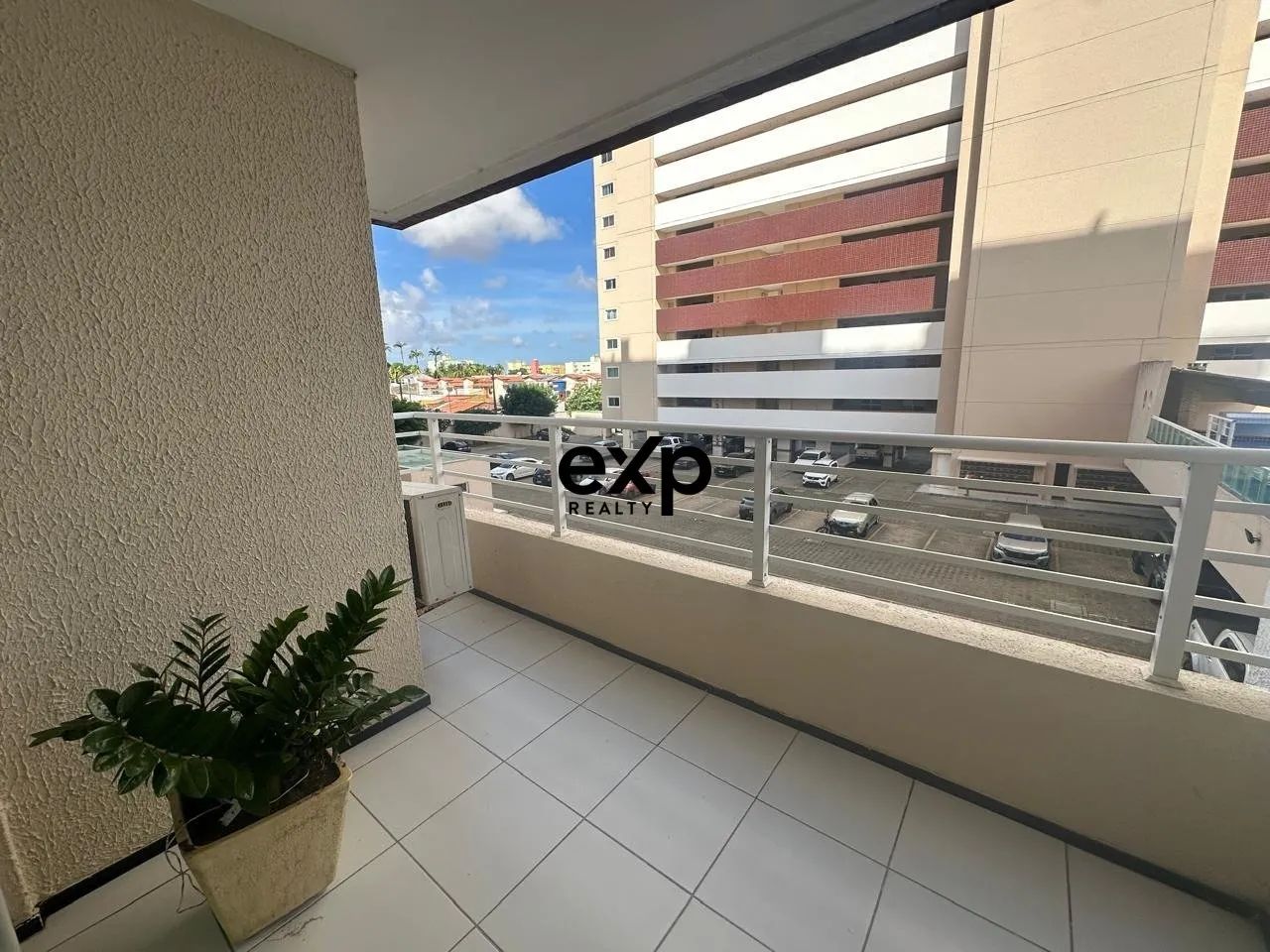 APARTAMENTO MONDUBIM - Foto 5