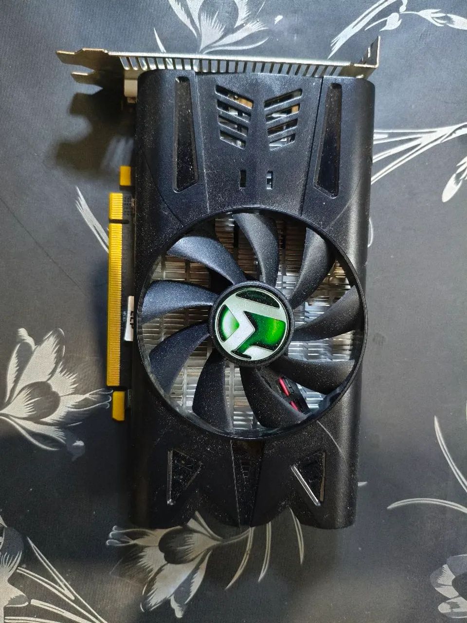 RX 470 4GB