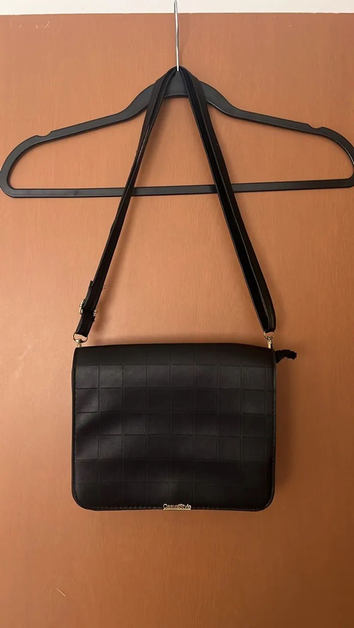 Bolsas - Foto 2