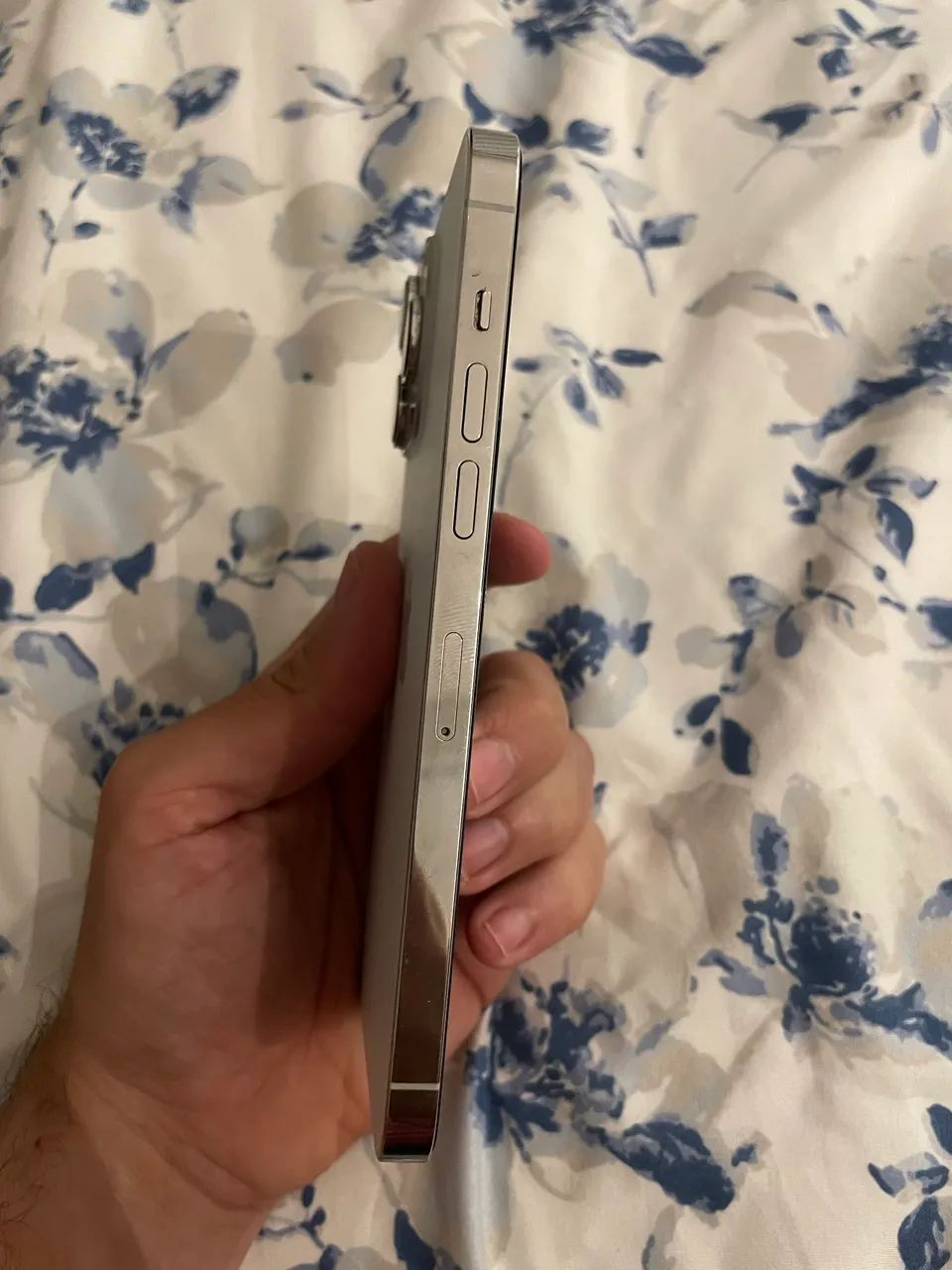iPhone 14 Pro Max 256 gb - Foto 2